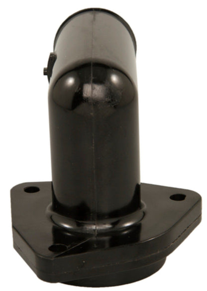 Four Seasons Engine Coolant Water Outlet 85070
