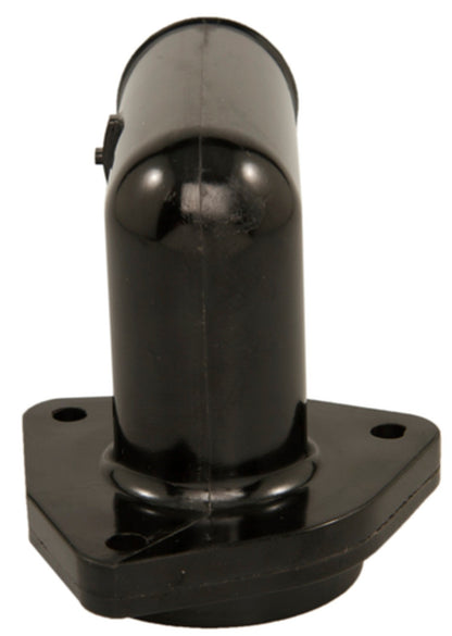 Four Seasons Engine Coolant Water Outlet 85070