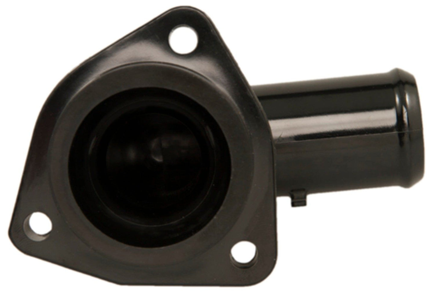 Four Seasons Engine Coolant Water Outlet 85070
