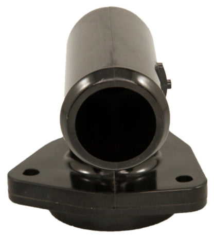 Four Seasons Engine Coolant Water Outlet 85070