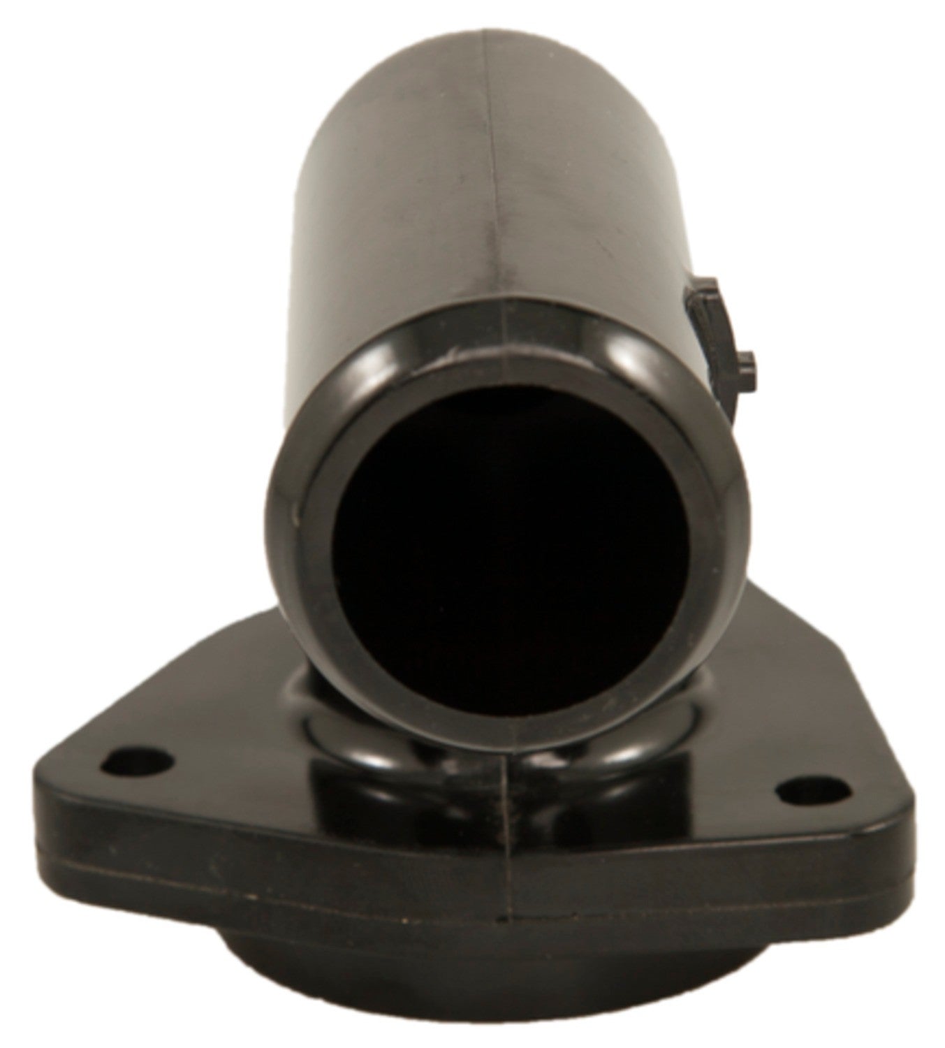 Four Seasons Engine Coolant Water Outlet 85070