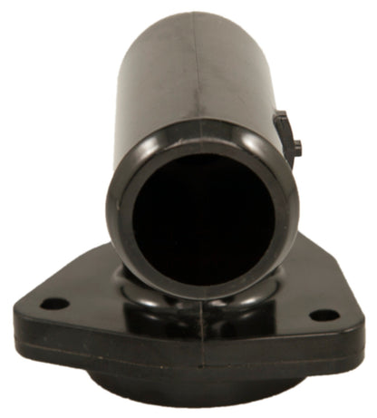 Four Seasons Engine Coolant Water Outlet 85070