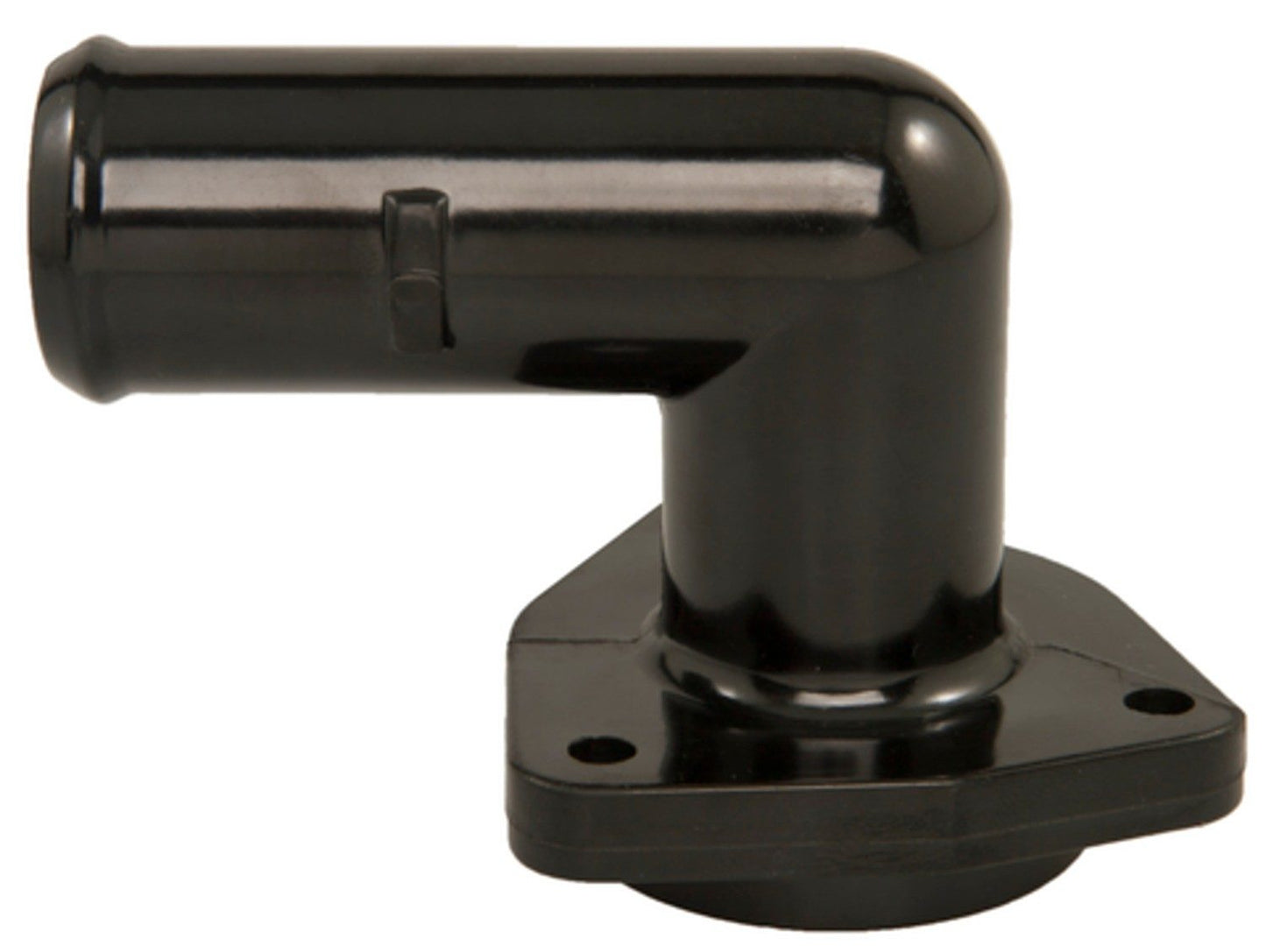 Four Seasons Engine Coolant Water Outlet 85070