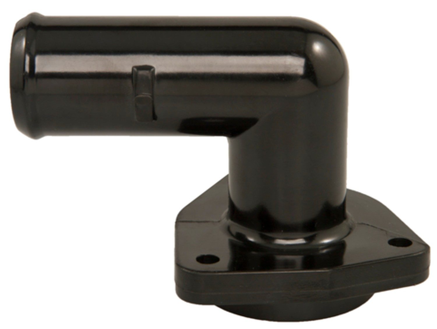 Four Seasons Engine Coolant Water Outlet 85070