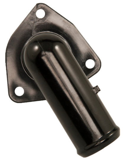 Four Seasons Engine Coolant Water Outlet 85070