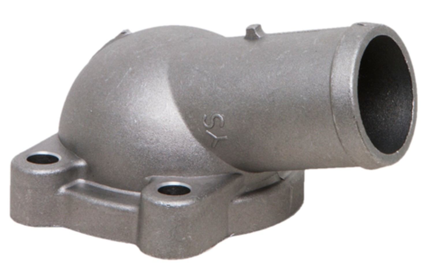 Four Seasons Engine Coolant Water Outlet 85072