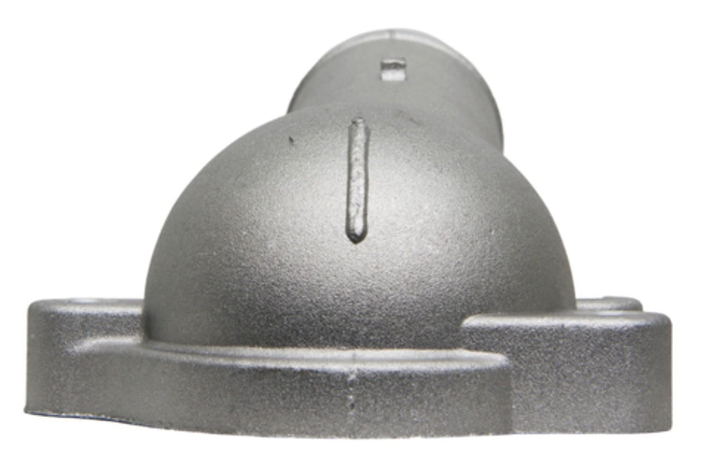 Four Seasons Engine Coolant Water Outlet 85072