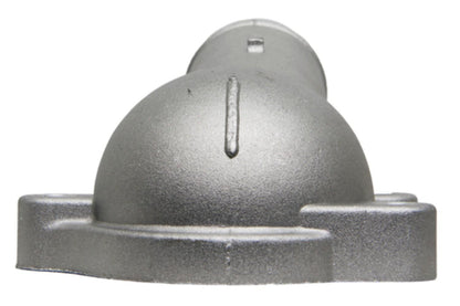 Four Seasons Engine Coolant Water Outlet 85072