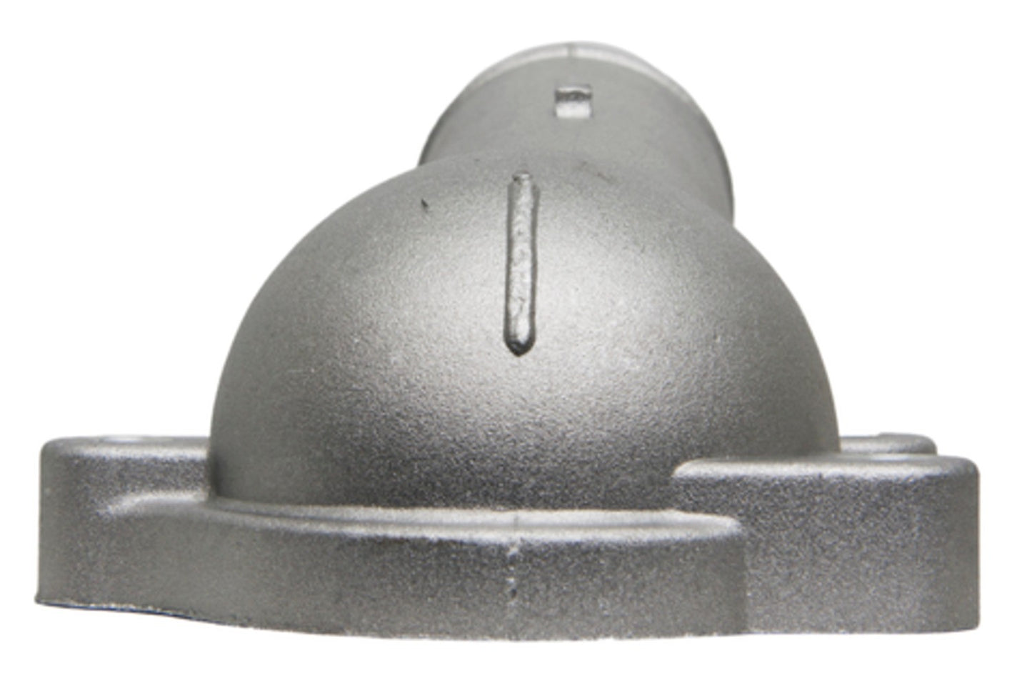 Four Seasons Engine Coolant Water Outlet 85072