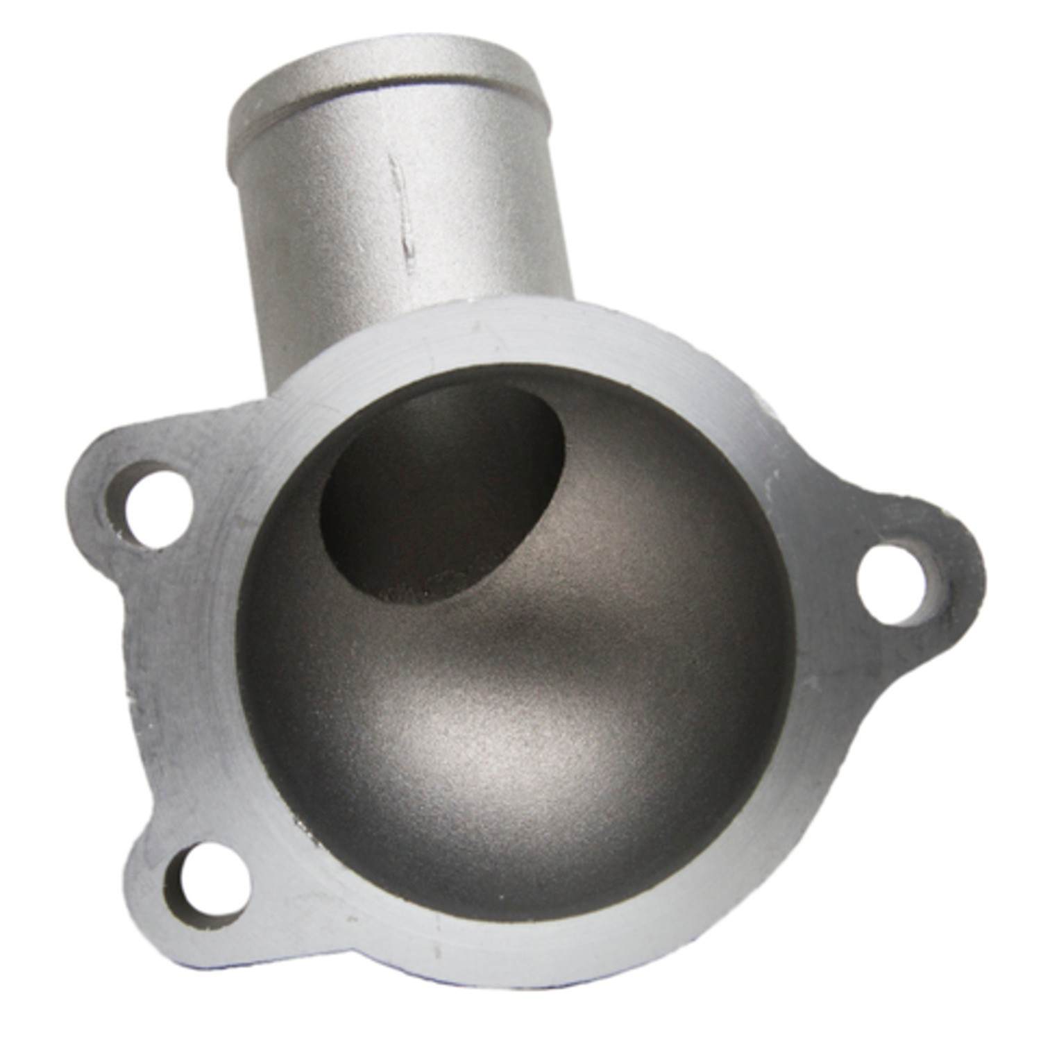 Four Seasons Engine Coolant Water Outlet 85072