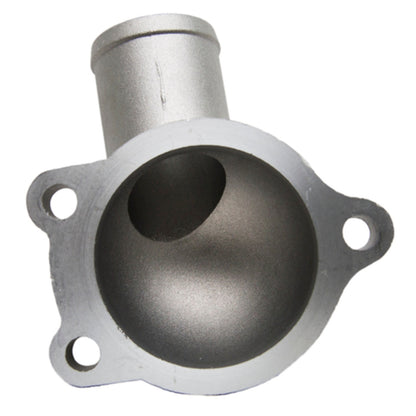 Four Seasons Engine Coolant Water Outlet 85072