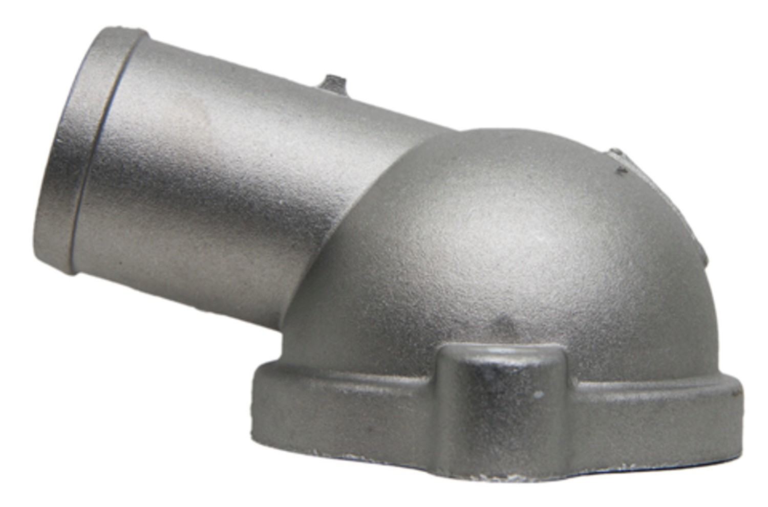 Four Seasons Engine Coolant Water Outlet 85072