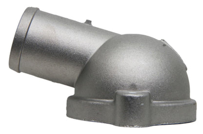 Four Seasons Engine Coolant Water Outlet 85072