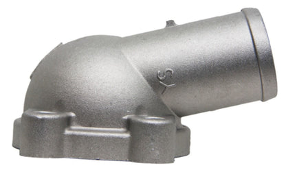Four Seasons Engine Coolant Water Outlet 85072