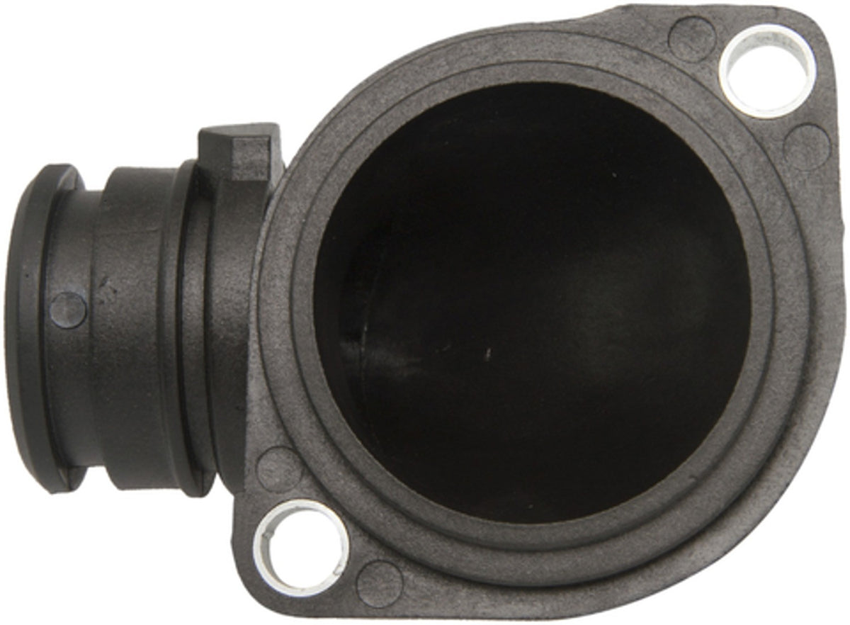 Four Seasons Engine Coolant Water Outlet 85073