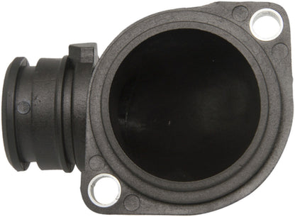 Four Seasons Engine Coolant Water Outlet 85073
