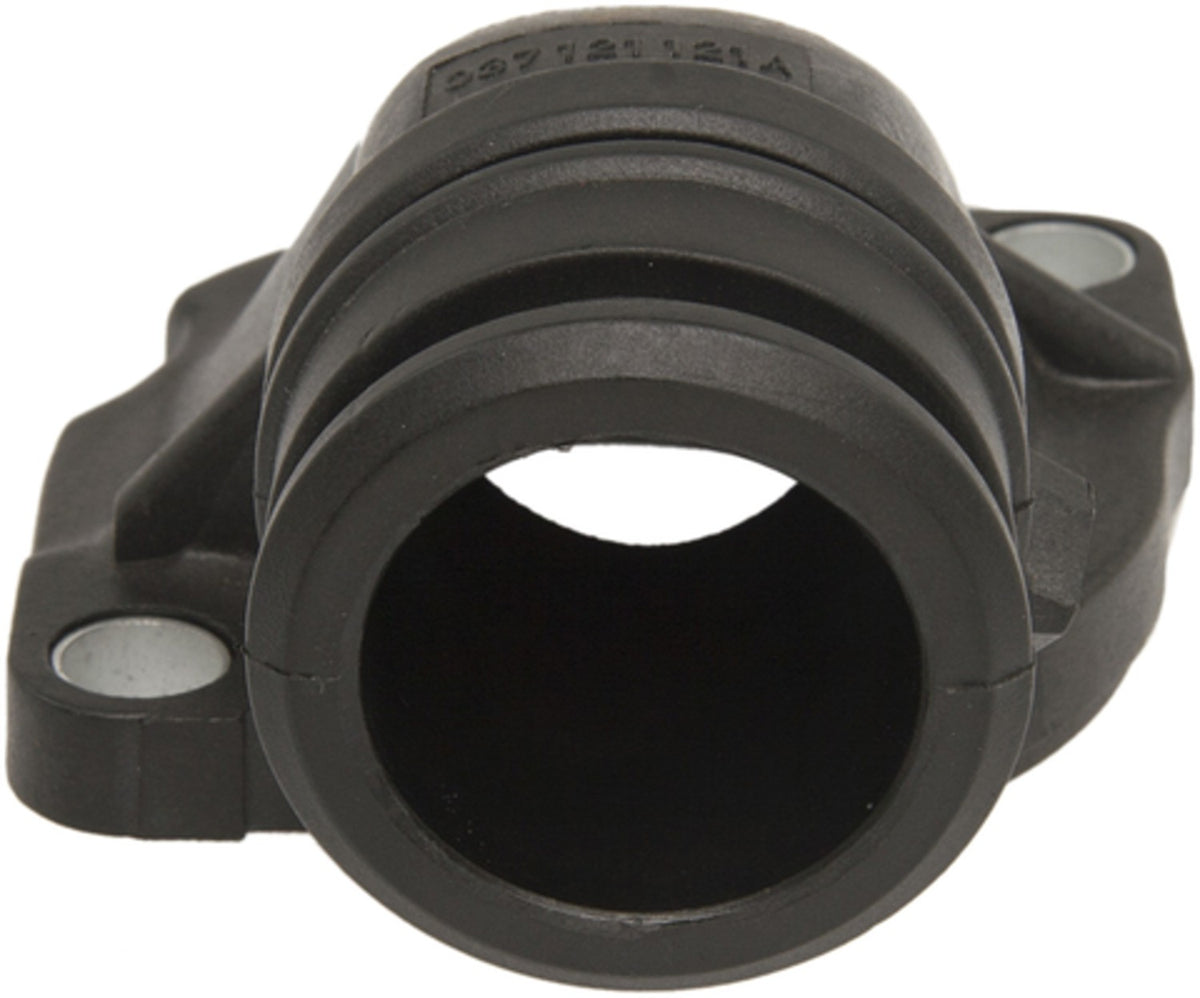 Four Seasons Engine Coolant Water Outlet 85073