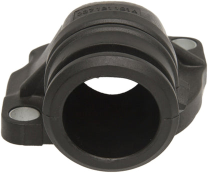 Four Seasons Engine Coolant Water Outlet 85073