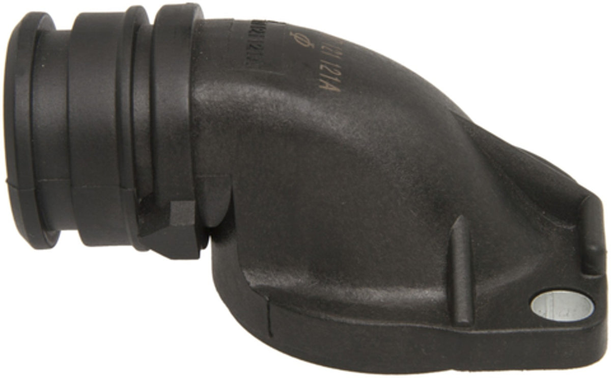 Four Seasons Engine Coolant Water Outlet 85073