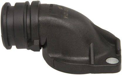 Four Seasons Engine Coolant Water Outlet 85073