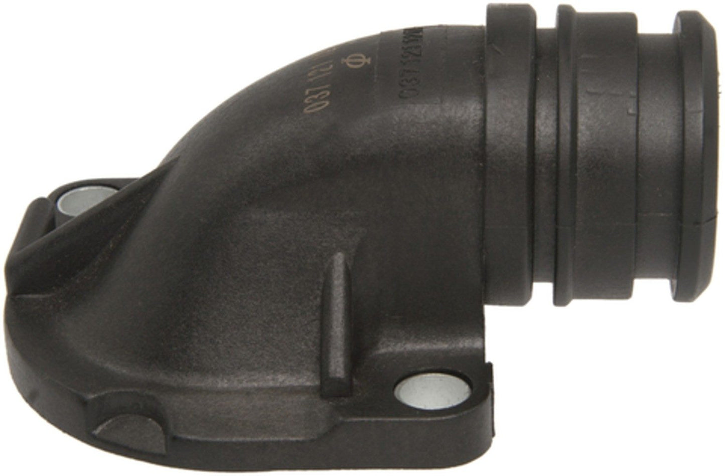Four Seasons Engine Coolant Water Outlet 85073