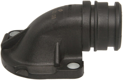 Four Seasons Engine Coolant Water Outlet 85073