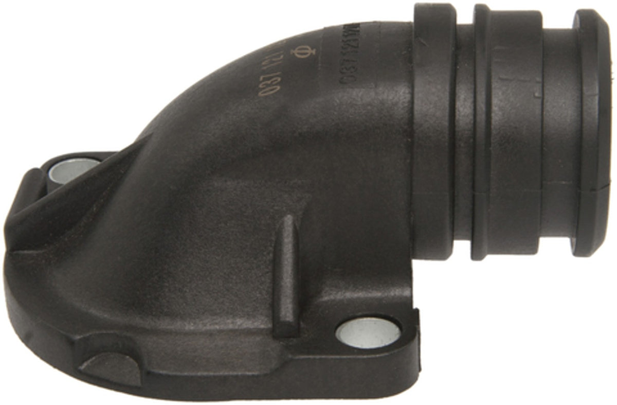 Four Seasons Engine Coolant Water Outlet 85073