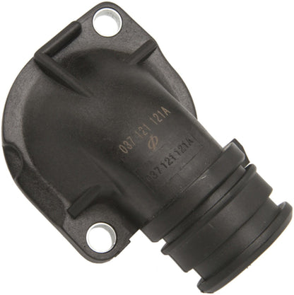 Four Seasons Engine Coolant Water Outlet 85073