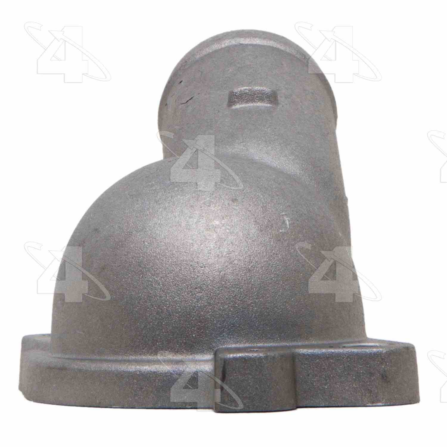 Four Seasons Engine Coolant Water Outlet 85075