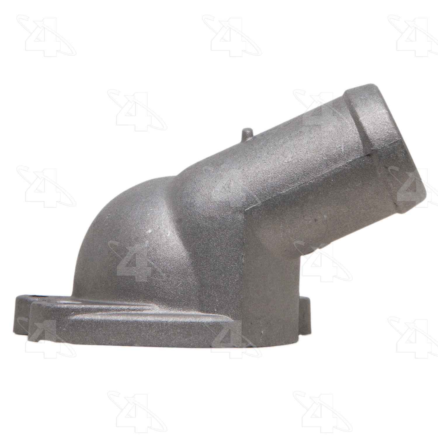 Four Seasons Engine Coolant Water Outlet 85075