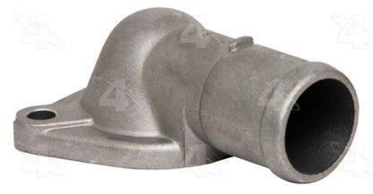 Four Seasons Engine Coolant Water Outlet 85076