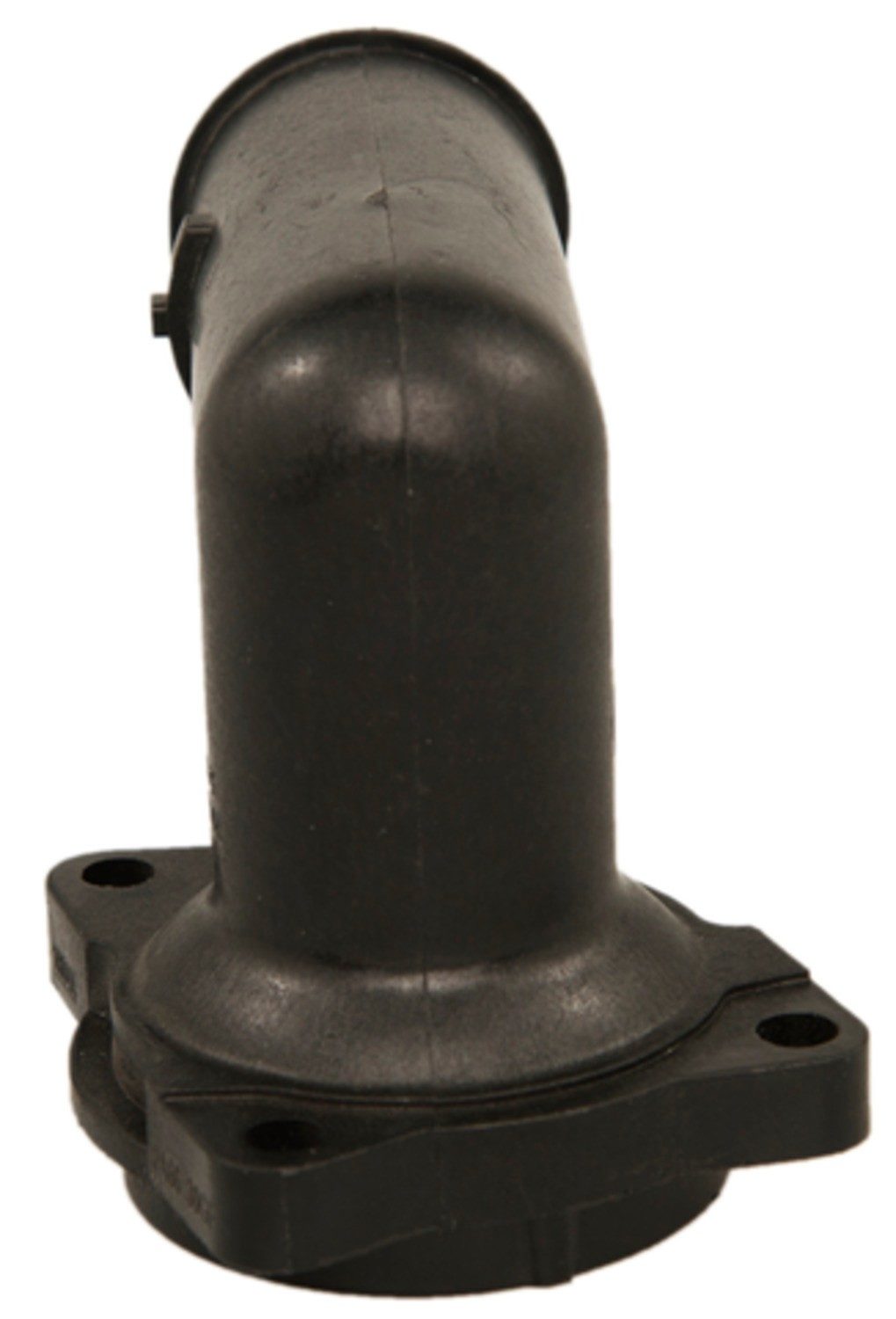 Four Seasons Engine Coolant Water Outlet 85080