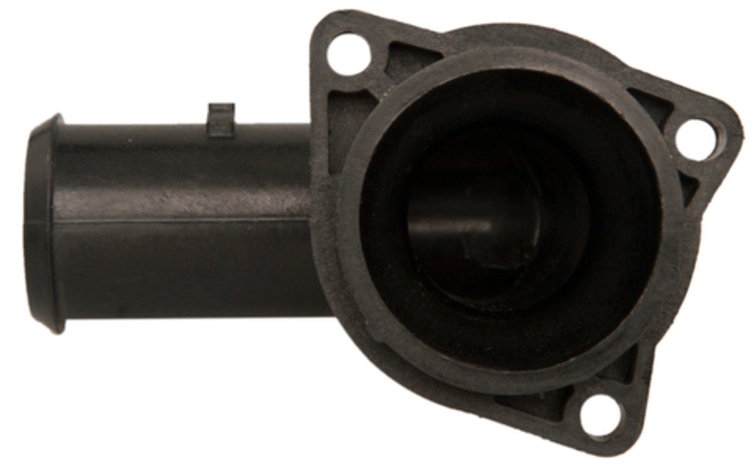 Four Seasons Engine Coolant Water Outlet 85080
