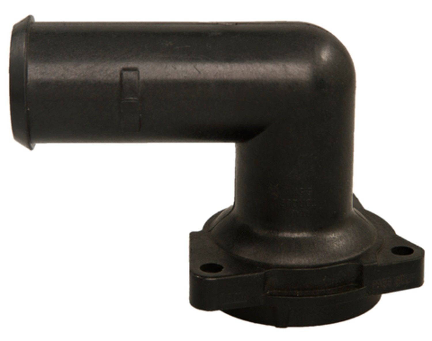 Four Seasons Engine Coolant Water Outlet 85080