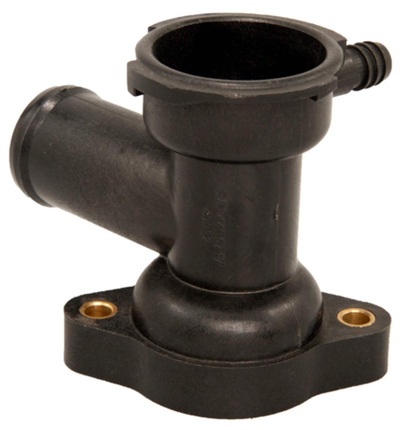 Four Seasons Engine Coolant Water Outlet 85081