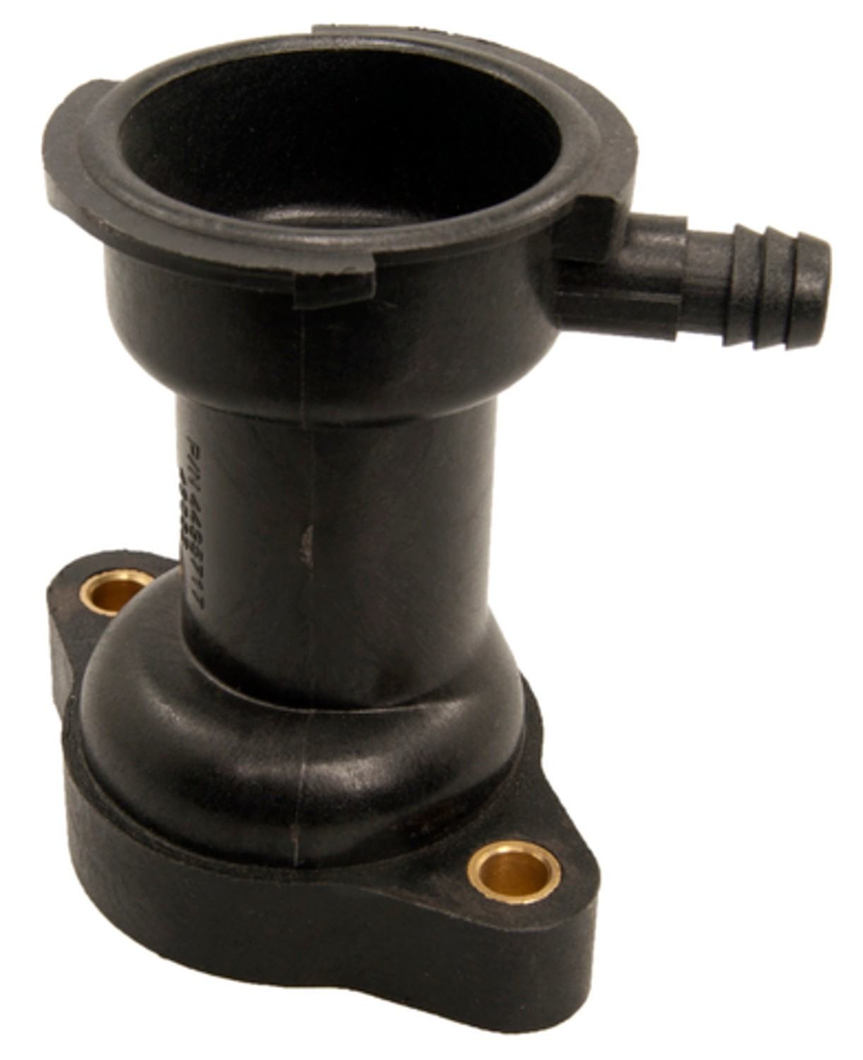 Four Seasons Engine Coolant Water Outlet 85081