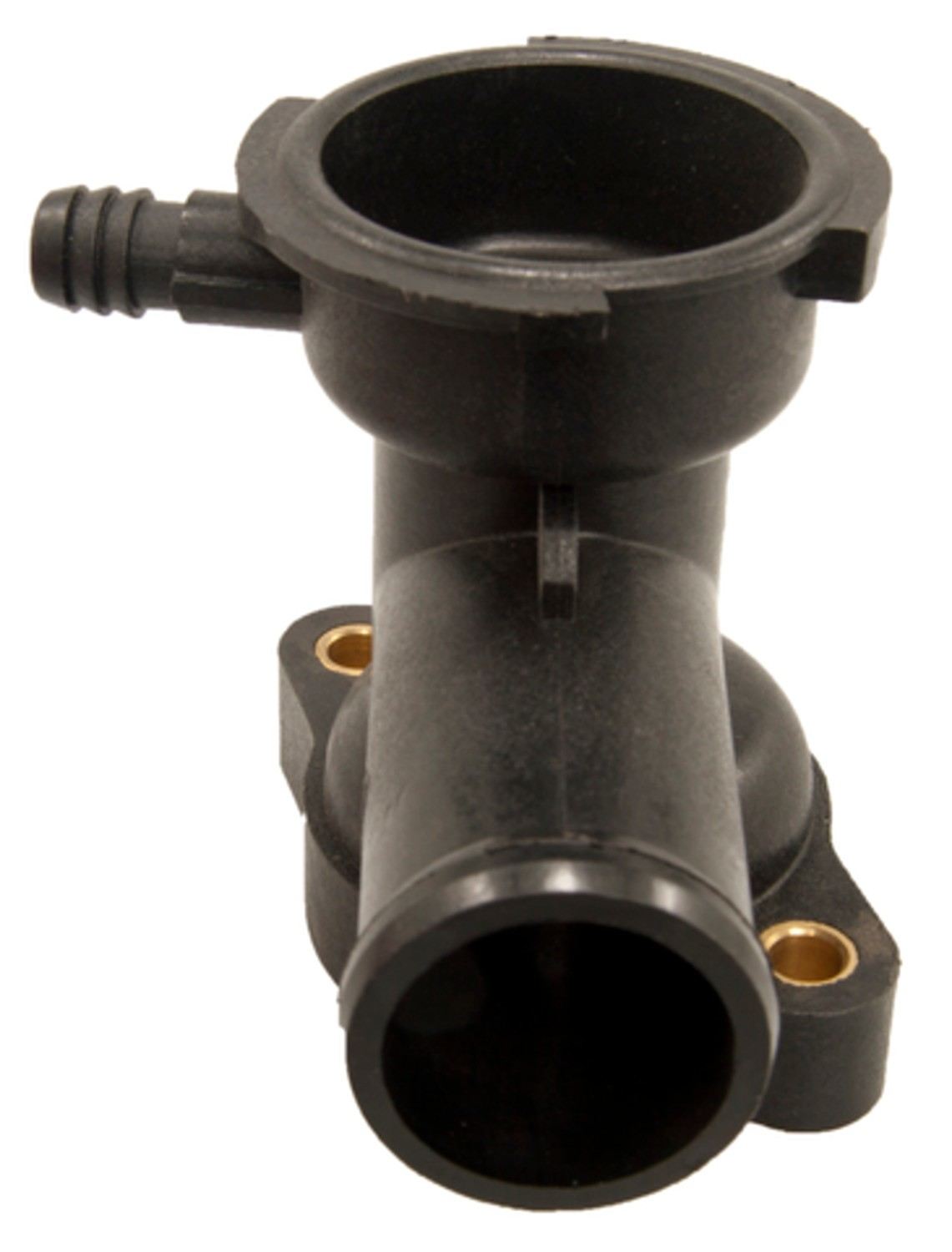 Four Seasons Engine Coolant Water Outlet 85081