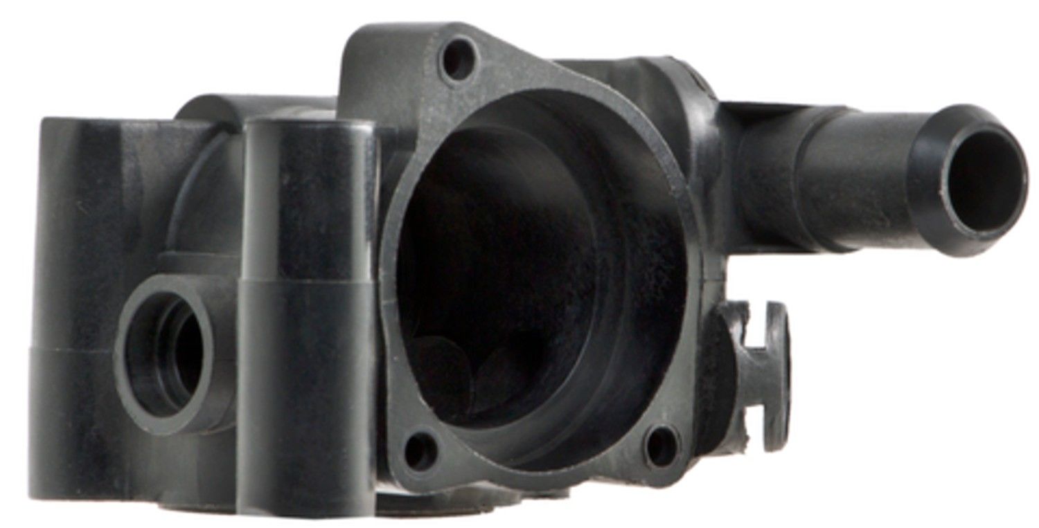 Four Seasons Engine Coolant Thermostat Housing 85082