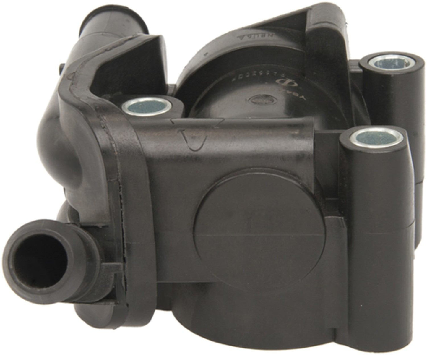 Four Seasons Engine Coolant Thermostat Housing 85082