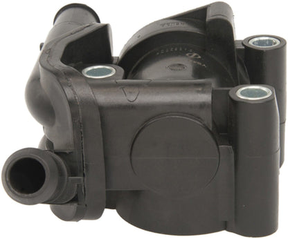 Four Seasons Engine Coolant Thermostat Housing 85082