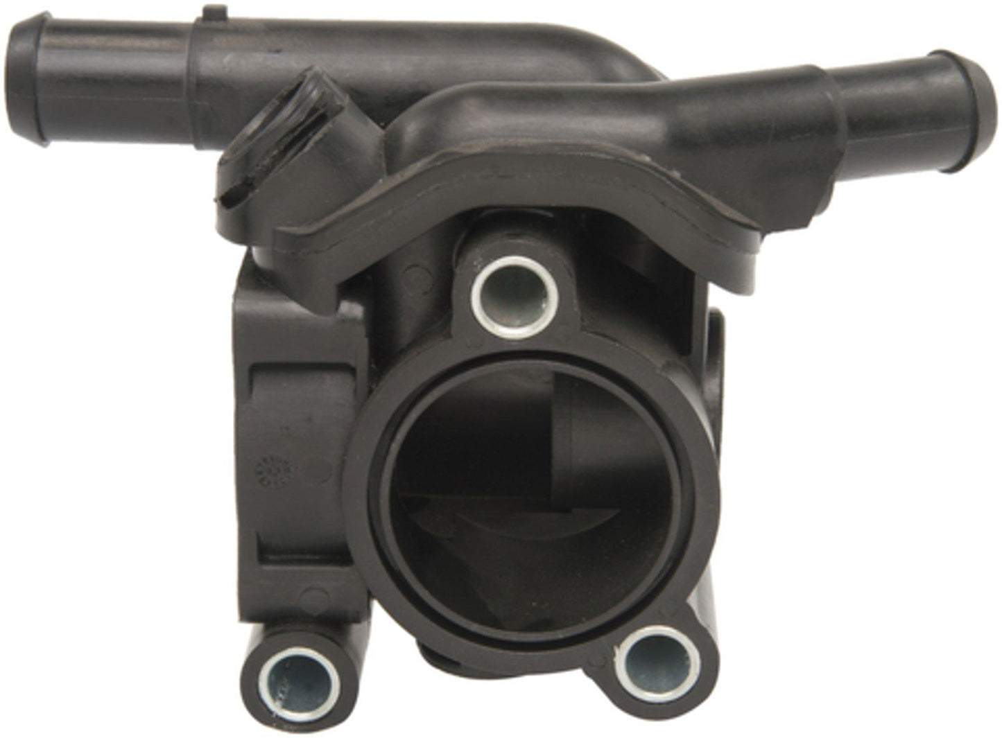 Four Seasons Engine Coolant Thermostat Housing 85082