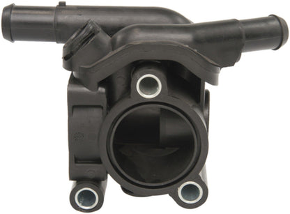 Four Seasons Engine Coolant Thermostat Housing 85082