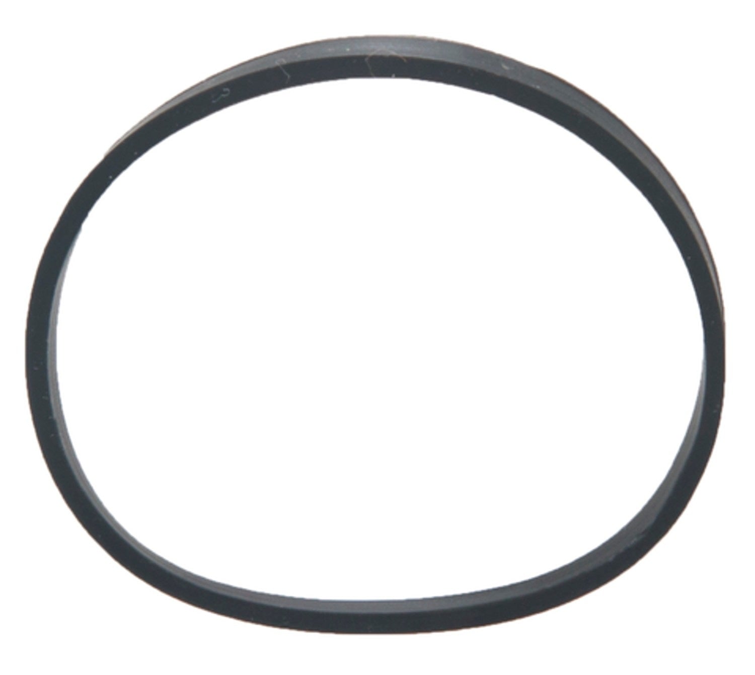 Four Seasons Engine Coolant Thermostat Housing 85082