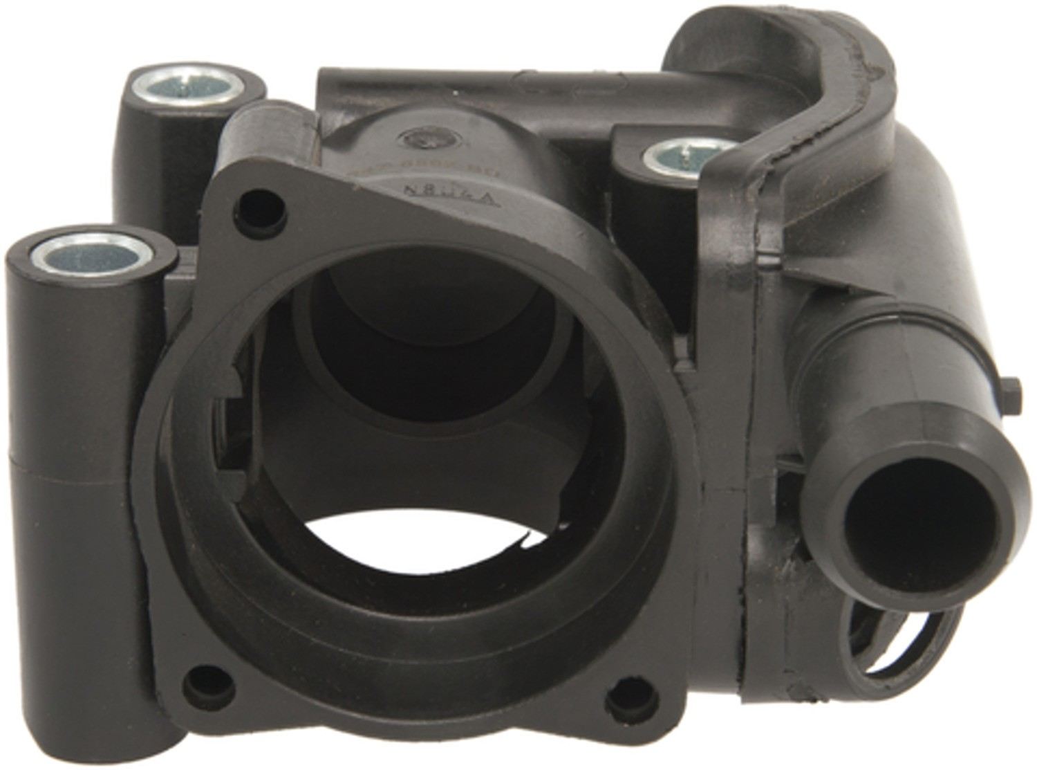 Four Seasons Engine Coolant Thermostat Housing 85082