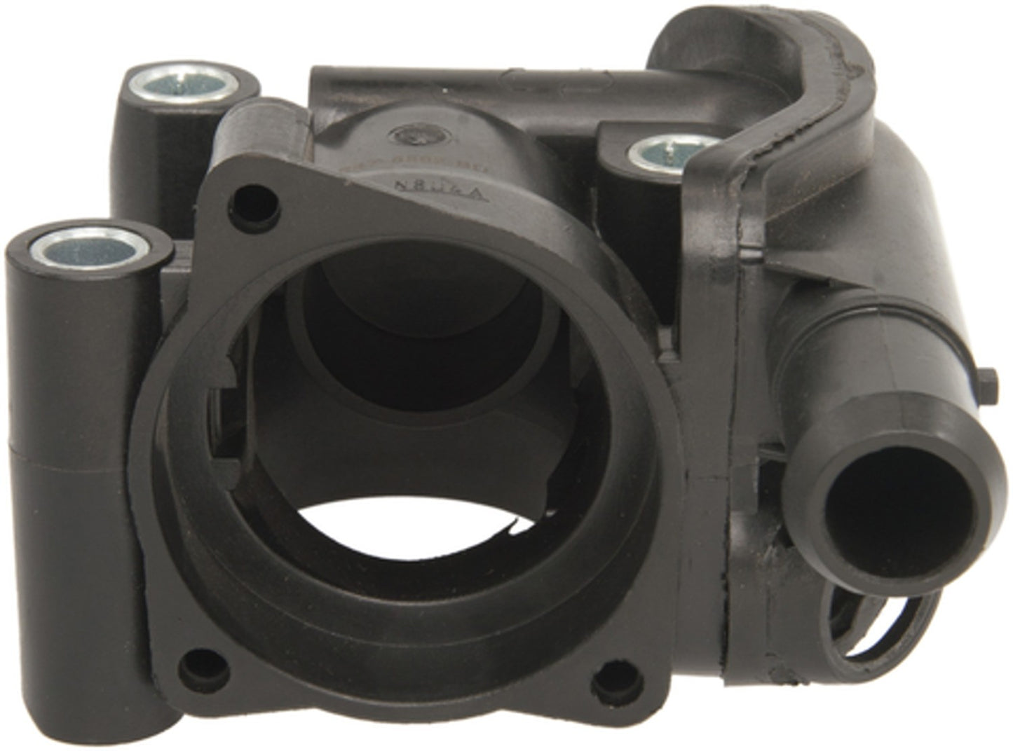 Four Seasons Engine Coolant Thermostat Housing 85082