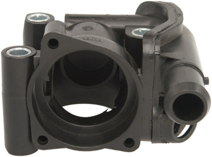 Four Seasons Engine Coolant Thermostat Housing 85082