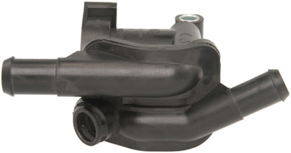 Four Seasons Engine Coolant Thermostat Housing 85082