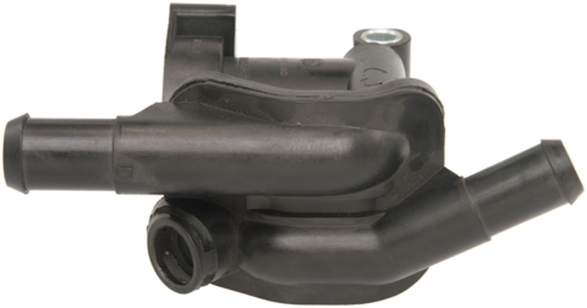 Four Seasons Engine Coolant Thermostat Housing 85082