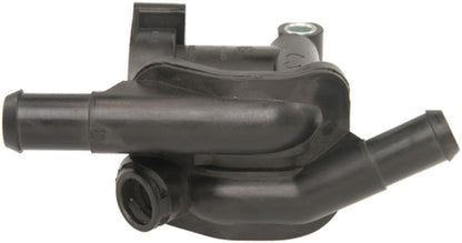 Four Seasons Engine Coolant Thermostat Housing 85082