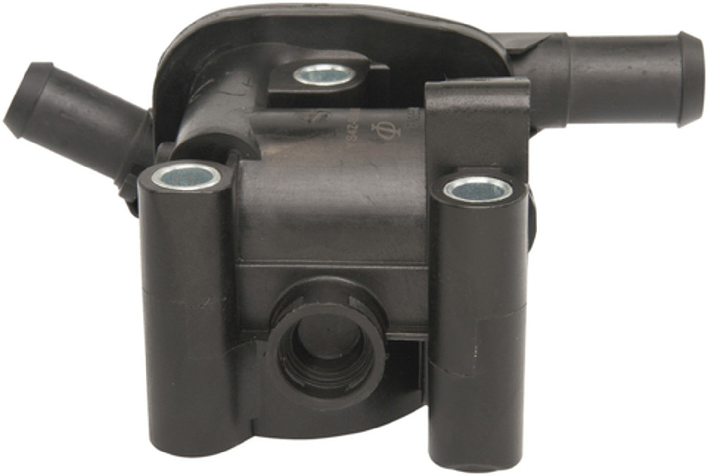 Four Seasons Engine Coolant Thermostat Housing 85082